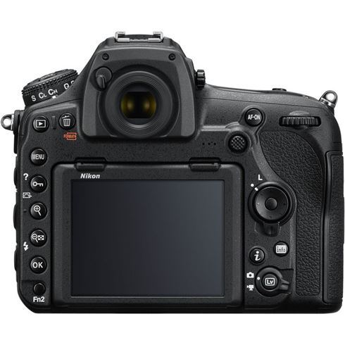 Nikon D850 + 24-70mm VR F/2.8E ED