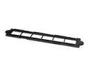 Nikon FH-4 Support pour Film