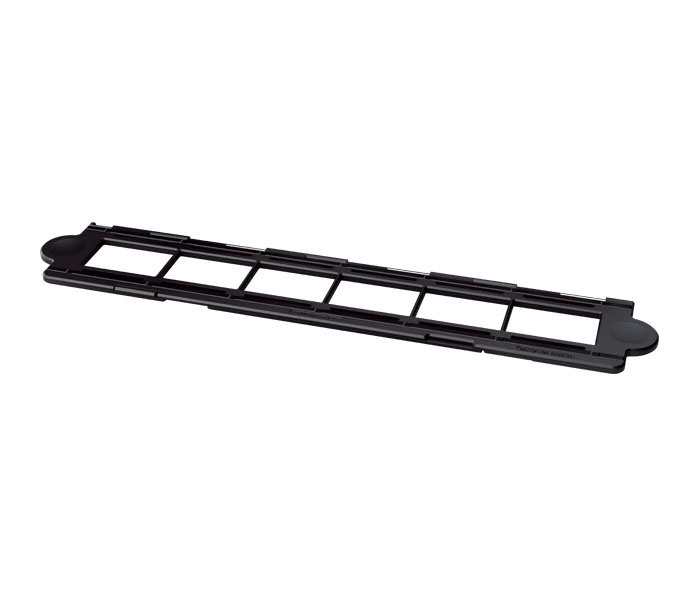 Nikon FH-4 Support pour Film