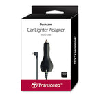 Transcend TS-DPL2 Voiture Lighter Adaptateur pour DrivePro