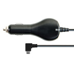 Transcend TS-DPL2 Voiture Lighter Adaptateur pour DrivePro