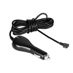 Transcend TS-DPL2 Voiture Lighter Adaptateur pour DrivePro