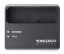 Yongnuo YN530 Chargeur pour YN686EX-RT