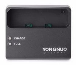 Yongnuo YN530 Chargeur pour YN686EX-RT