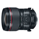 Canon TS-E 50mm f/2.8L Macro