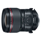 Canon TS-E 50mm f/2.8L Macro