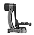 Gitzo GHFG1 Fluid Gimbal Head