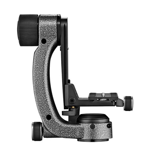 Gitzo GHFG1 Fluid Gimbal Head