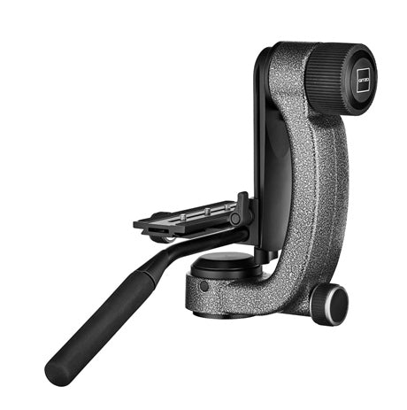 Gitzo GHFG1 Fluid Gimbal Head