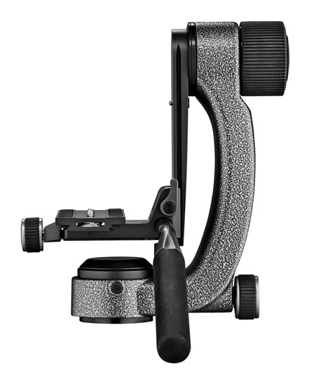 Gitzo GHFG1 Fluid Gimbal Head