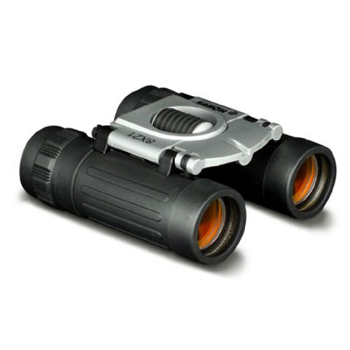Konus Basic 8x21 Fernglas