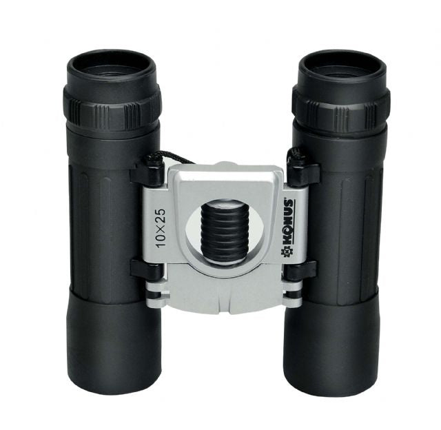 Konus Basic 10x25 Fernglas