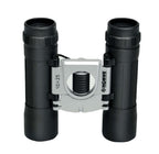 Konus Basic 10x25 Fernglas