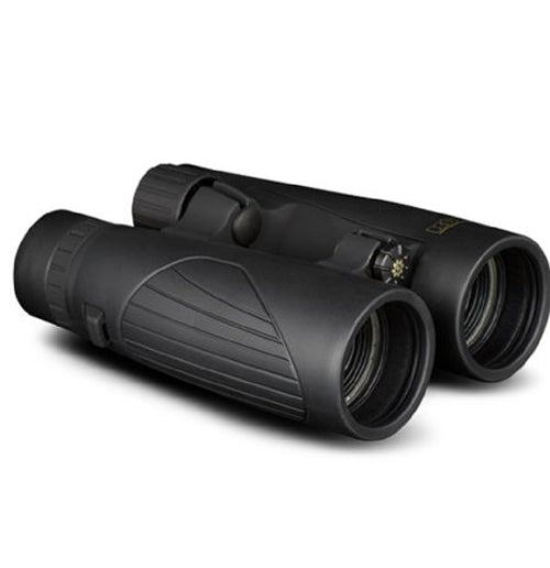 Konus Titanium Evo OH 10x42 WP Fernglas