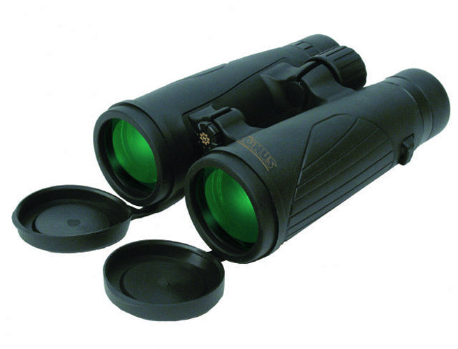 Konus Titanium Evo OH 10x42 WP Fernglas
