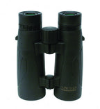 Konus Titanium Evo OH 10x42 WP Fernglas