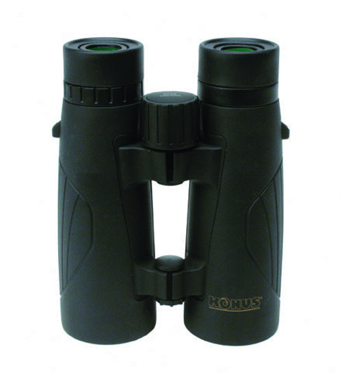 Konus Titanium Evo OH 10x42 WP Fernglas