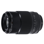 Fujifilm XF 80mm f/2.8 Macro