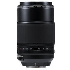 Fujifilm XF 80mm f/2.8 Macro