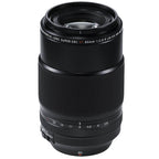 Fujifilm XF 80mm f/2.8 Macro