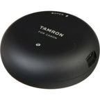 Tamron 150-600mm F/5-6.3 Di VC USD G2 Canon EF + 1.4x Teleconverter + TAP-in Console