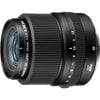 Fujifilm GF 45mm f/2.8 R WR