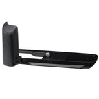 Fujifilm MHG X-E3 Handgrip
