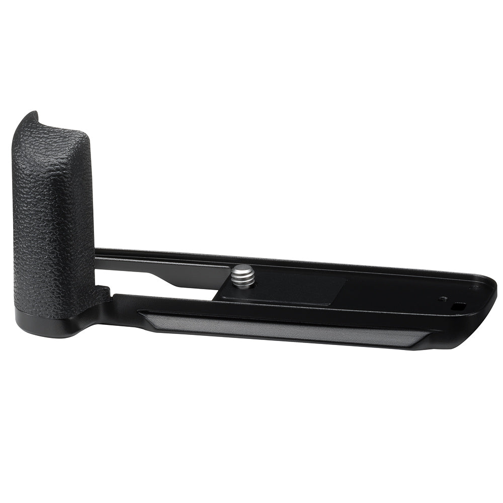 Fujifilm MHG X-E3 Handgrip