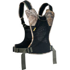 Cotton Carrier Harnais pour 2 Appareils Photo G3 Camouflage Realtree