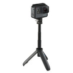 GoPro Shorty Trépied