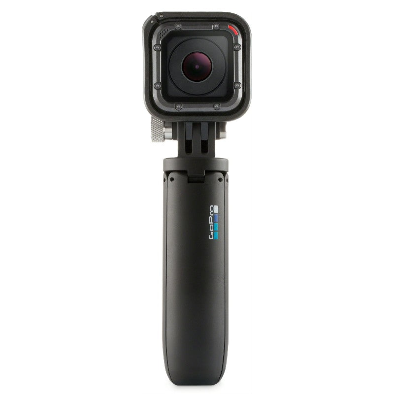GoPro Shorty Trépied