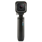 GoPro Shorty Trépied
