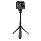 GoPro Shorty Trépied