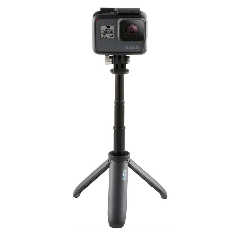 GoPro Shorty Trépied