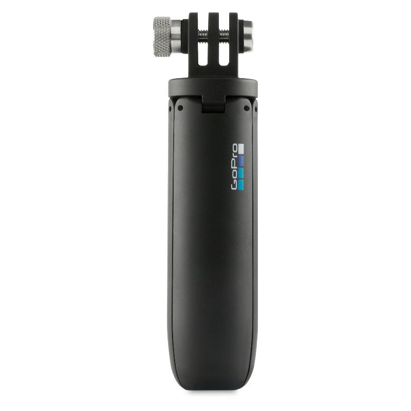 GoPro Shorty Trépied
