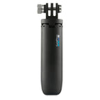 GoPro Shorty Trépied