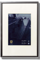 Henzo Portofino cadre 20x30 gris clair