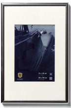Henzo Portofino cadre 20x30 gris clair