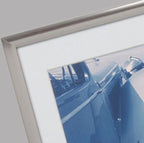 Henzo Portofino cadre 20x30 gris clair