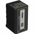 Panasonic AG-VBR59E Akku