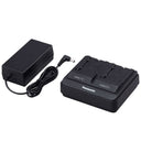 Panasonic AG-BRD50EC Battery Charger