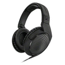 Sennheiser HD 200 Pro Casque écouteurs