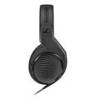 Sennheiser HD 200 Pro Casque écouteurs