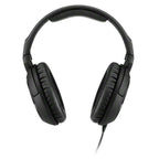 Sennheiser HD 200 Pro Casque écouteurs