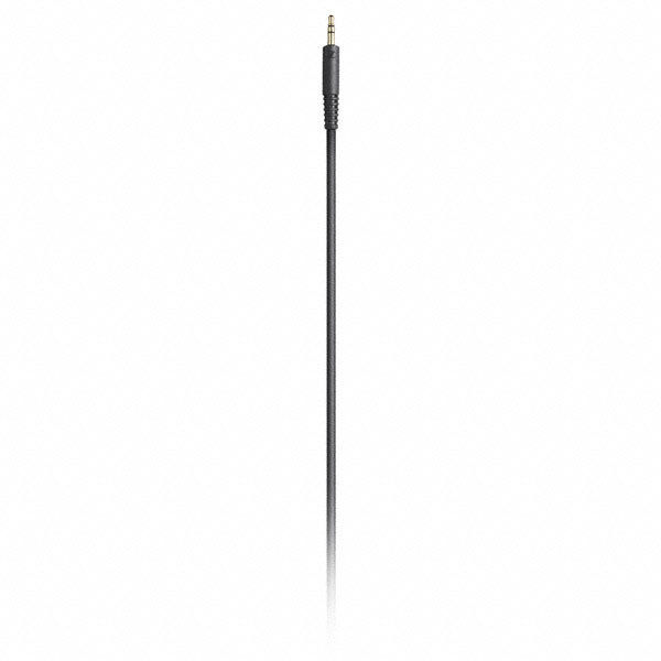 Sennheiser HD 200 Pro Casque écouteurs