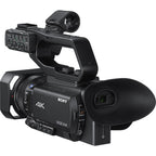 Sony XDCAM PXW-Z90V Camcorder