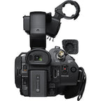 Sony XDCAM PXW-Z90V Camcorder