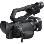 Sony XDCAM PXW-Z90V Camcorder