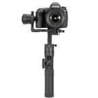 Zhiyun Crane 2 Gimbal
