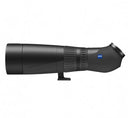Zeiss Victory Harpia 95 (excl. eyepiece)